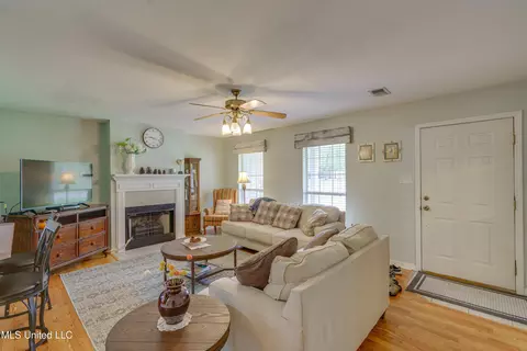 Living - 9727 Pokai St, Diamondhead, MS 39525 photo 1 of 1