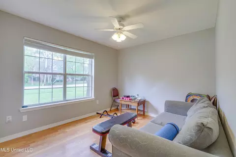 Other - 9727 Pokai St, Diamondhead, MS 39525 photo 9 of 10