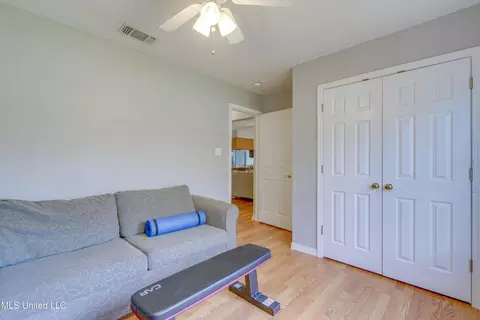Other - 9727 Pokai St, Diamondhead, MS 39525 photo 10 of 10
