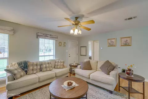 Other - 9727 Pokai St, Diamondhead, MS 39525 photo 4 of 10