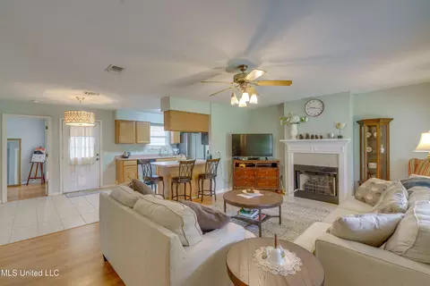 Other - 9727 Pokai St, Diamondhead, MS 39525 photo 3 of 10