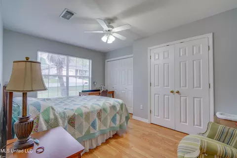 Other - 9727 Pokai St, Diamondhead, MS 39525 photo 8 of 10