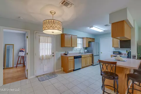 Other - 9727 Pokai St, Diamondhead, MS 39525 photo 6 of 10