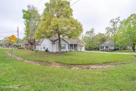Other - 9727 Pokai St, Diamondhead, MS 39525 photo 1 of 10