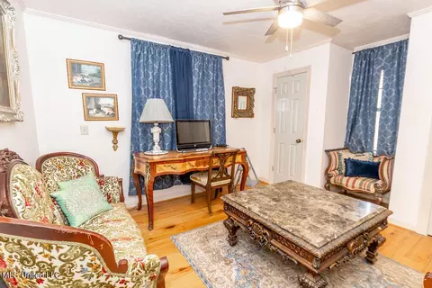Other - 1506 Greymont Ave, Jackson, MS 39202 photo 8 of 15