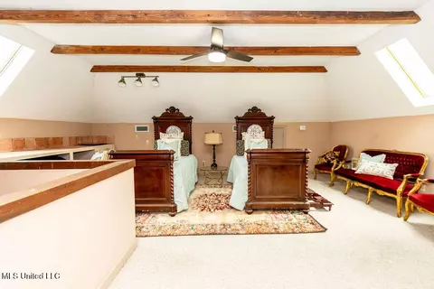 Bedroom - 1506 Greymont Ave, Jackson, MS 39202 photo 6 of 6