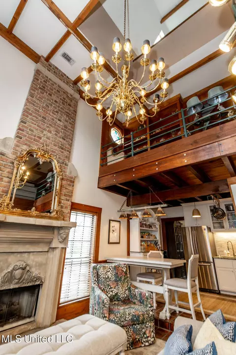 Other - 1506 Greymont Ave, Jackson, MS 39202 photo 3 of 15