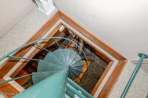 Other - 1506 Greymont Ave, Jackson, MS 39202 photo 11 of 15