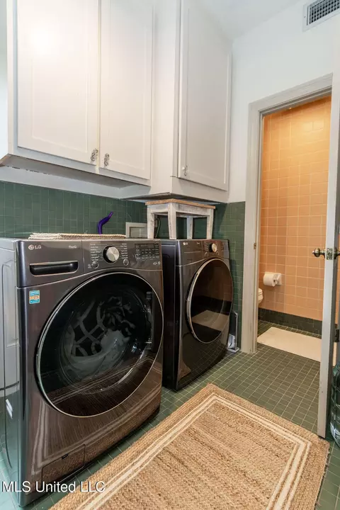 Other - 1506 Greymont Ave, Jackson, MS 39202 photo 10 of 15