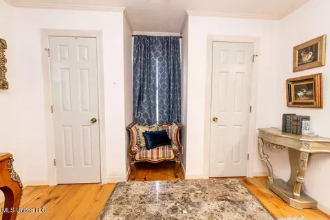 Other - 1506 Greymont Ave, Jackson, MS 39202 photo 7 of 15