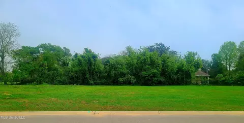 lot5 Seaside Oaks Dr, Pass Christian, MS 39571