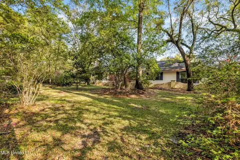 5561 E Diamondhead Dr, Diamondhead, MS 39525 photo 43