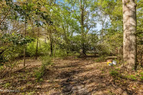 5561 E Diamondhead Dr, Diamondhead, MS 39525 photo 44
