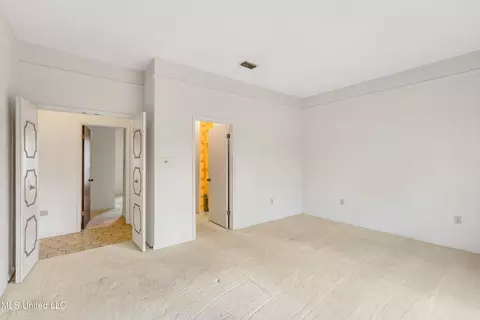 5561 E Diamondhead Dr, Diamondhead, MS 39525 photo 29