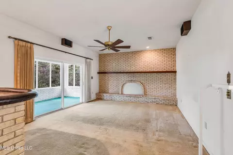 5561 E Diamondhead Dr, Diamondhead, MS 39525 photo 23