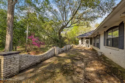 5561 E Diamondhead Dr, Diamondhead, MS 39525 photo 39