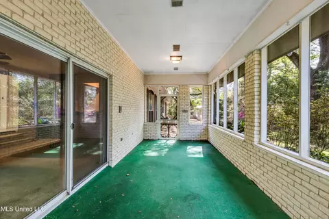 5561 E Diamondhead Dr, Diamondhead, MS 39525 photo 36
