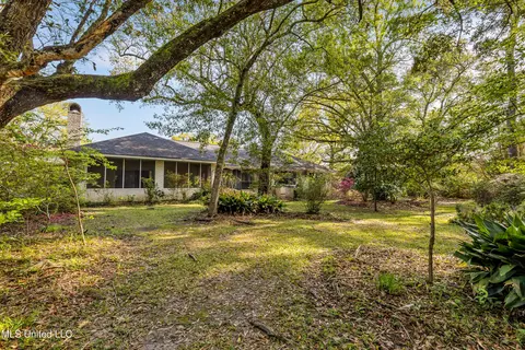 5561 E Diamondhead Dr, Diamondhead, MS 39525 photo 41
