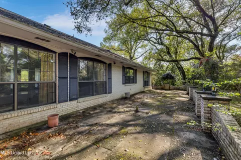 5561 E Diamondhead Dr, Diamondhead, MS 39525 photo 38