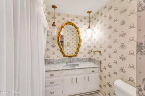 5561 E Diamondhead Dr, Diamondhead, MS 39525 photo 31