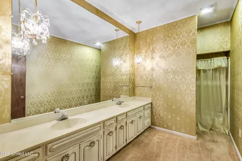 5561 E Diamondhead Dr, Diamondhead, MS 39525 photo 35