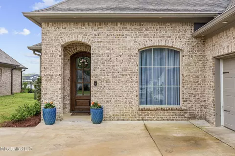 Other - 153 Shore View Dr, Madison, MS 39110 photo 1 of 14