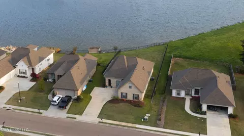 View/Area - 153 Shore View Dr, Madison, MS 39110 photo 8 of 9