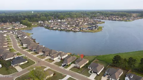 View/Area - 153 Shore View Dr, Madison, MS 39110 photo 6 of 9
