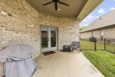 Other - 153 Shore View Dr, Madison, MS 39110 photo 11 of 14