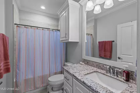 Bath - 153 Shore View Dr, Madison, MS 39110 photo 1 of 6