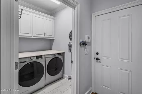 Other - 153 Shore View Dr, Madison, MS 39110 photo 7 of 14