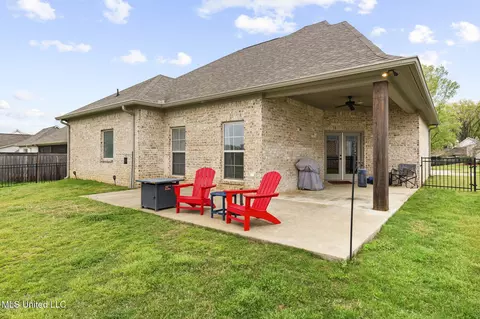 Other - 153 Shore View Dr, Madison, MS 39110 photo 12 of 14