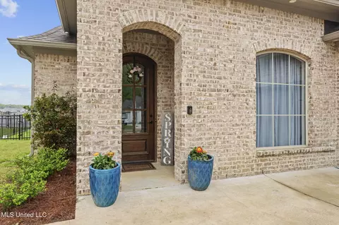 Other - 153 Shore View Dr, Madison, MS 39110 photo 2 of 14