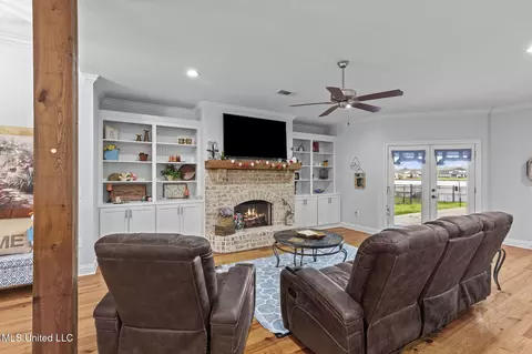 Other - 153 Shore View Dr, Madison, MS 39110 photo 4 of 14