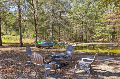 Other - 308 Partridge Cv, Brandon, MS 39047 photo 7 of 16