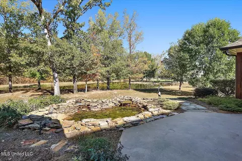 Exterior - 308 Partridge Cv, Brandon, MS 39047 photo 11 of 20