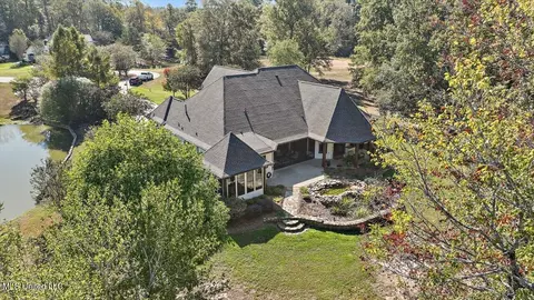View/Area - 308 Partridge Cv, Brandon, MS 39047 photo 5 of 5