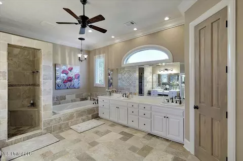 Bath - 308 Partridge Cv, Brandon, MS 39047 photo 2 of 5