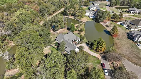 View/Area - 308 Partridge Cv, Brandon, MS 39047 photo 1 of 5
