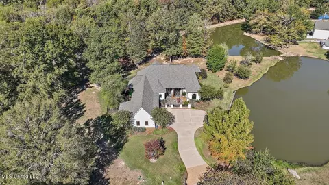 Other - 308 Partridge Cv, Brandon, MS 39047 photo 15 of 16