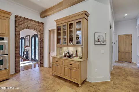 Entry Way - 308 Partridge Cv, Brandon, MS 39047 photo 2 of 4