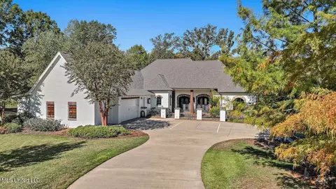 308 Partridge Cv, Brandon, MS 39047