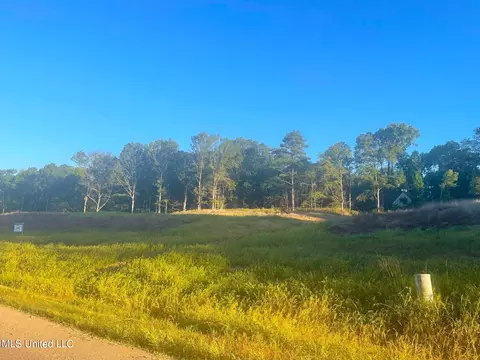 2742 Plank Rd, Hernando, MS 38632 photo 1