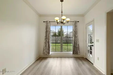 908 Fairview Pl, Brandon, MS 39047 photo 6