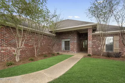 908 Fairview Pl, Brandon, MS 39047 photo 2