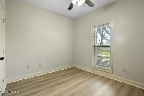 908 Fairview Pl, Brandon, MS 39047 photo 12
