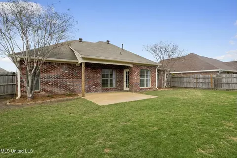 908 Fairview Pl, Brandon, MS 39047 photo 20