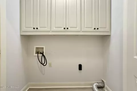 908 Fairview Pl, Brandon, MS 39047 photo 10