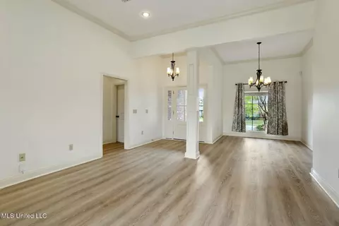 908 Fairview Pl, Brandon, MS 39047 photo 5