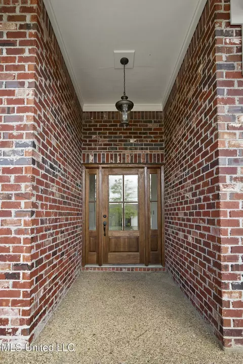 908 Fairview Pl, Brandon, MS 39047 photo 21